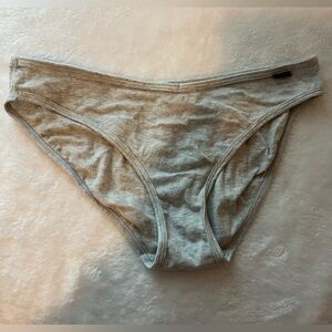 PINK Victoria’s Secret Bikini Panty